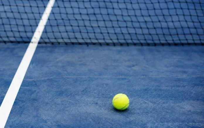 pallina_tennis_2 tennis