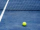 Truccava le partite, squalifica record nel tennis: Folliot fuori 20 anni tennis