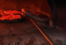 Bassano, uomo di Pove del Grappa muore soffocato da un boccone in pizzeria al compleanno della madre Pove del Grappa morto boccone