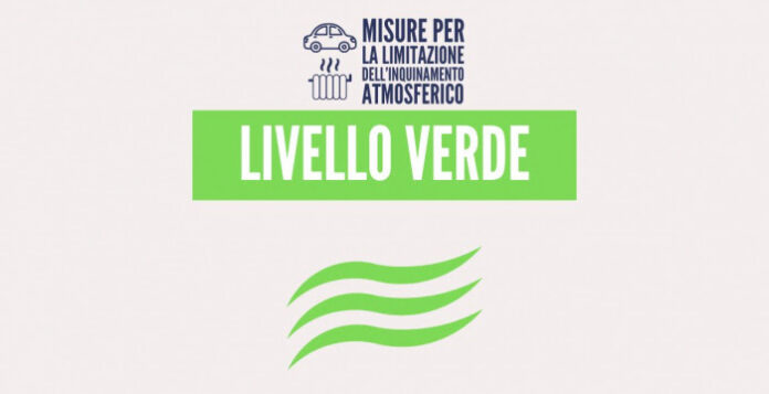 pm10 inquinamento vicenza verde pm10 inquinamento vicenza verde
