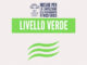 Inquinamento, Comune di Vicenza: “Arpav ha comunicato il ritorno da domani al livello verde per il PM10” pm10 inquinamento vicenza verde
