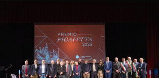 Premio Pigafetta 2025: premiate sei imprese vicentine per l’internazionalizzazione premio pigafetta 2025