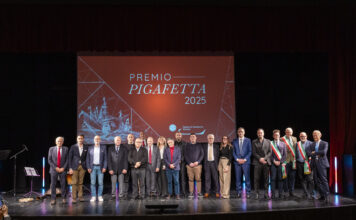 Premio Pigafetta 2025: premiate sei imprese vicentine per l’internazionalizzazione premio pigafetta 2025