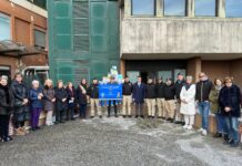 Schio, torna il “Kit bimbo” per le mamme in difficoltà: sesta edizione del progetto solidale kit bimbo schio