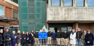 Schio, torna il “Kit bimbo” per le mamme in difficoltà: sesta edizione del progetto solidale kit bimbo schio