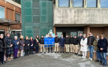 Schio, torna il “Kit bimbo” per le mamme in difficoltà: sesta edizione del progetto solidale kit bimbo schio