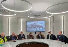 Assistenza a non vedenti e ipovedenti: nuovo protocollo per 118 e Pronto Soccorso nell’Ulss 8 Berica ulss 8 protocollo non vedenti