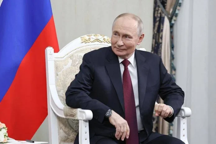 putin_afp_3011 ucraina