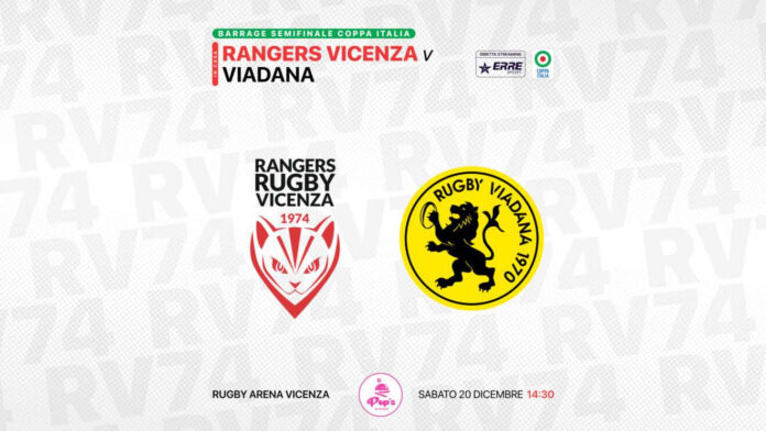 ranger viadana vicenza coppa italia rugby ranger viadana vicenza coppa italia rugby
