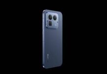 realme GT 8 Pro: Il Flagship del 2025 tra fotografia RICOH GR, potenza AI e design sostenibile