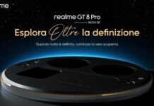 realme GT 8 Pro – La recensione