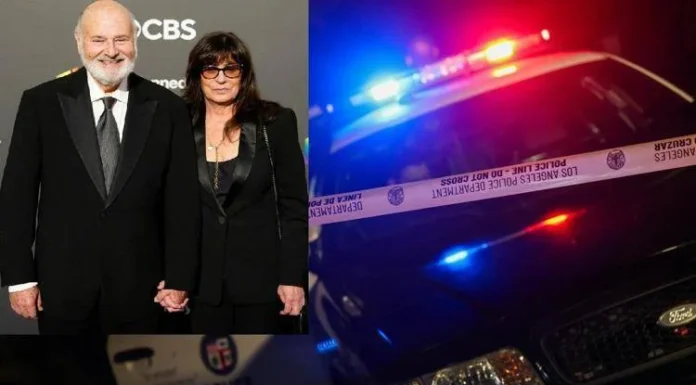 Il regista Rob Reiner e la moglie uccisi nella loro villa a Los Angeles Reiner