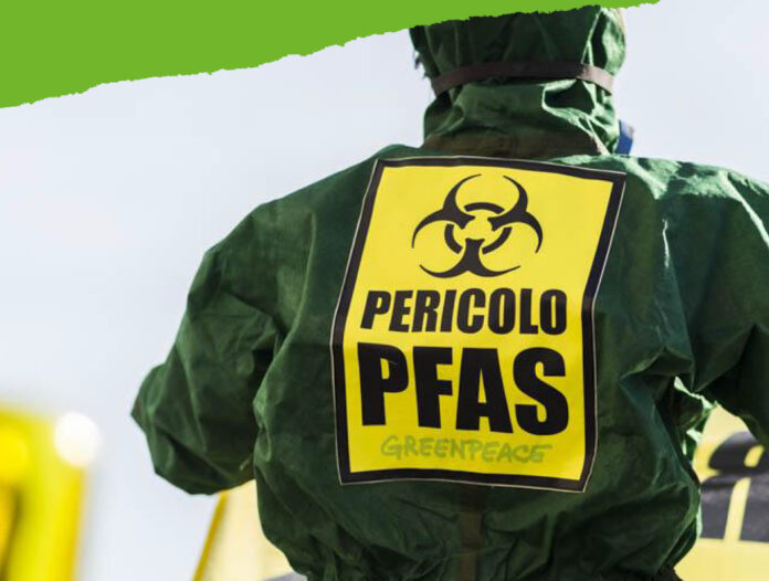 Respirare_PFAS.docx pfas greenpeace