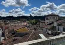 Urbanistica, il Comune di Vicenza progetta la rigenerazione urbana con il supporto dell’intelligenza artificiale rigenerazione urbana vicenza panoramica città centro storico