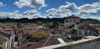 Urbanistica, il Comune di Vicenza progetta la rigenerazione urbana con il supporto dell’intelligenza artificiale rigenerazione urbana vicenza panoramica città centro storico