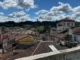 Centro storico di Vicenza: il Comune ha scelto 10 progetti del terzo settore per rivitalizzarlo rigenerazione urbana vicenza panoramica città centro storico