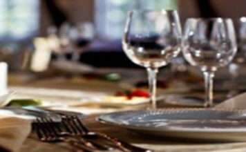 Capodanno a Vicenza, ristoranti verso il tutto esaurito. Confesercenti: “Vince la voglia di stare insieme” Capodanno Vicenza