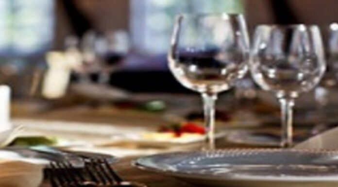 Capodanno a Vicenza, ristoranti verso il tutto esaurito. Confesercenti: “Vince la voglia di stare insieme” Capodanno Vicenza