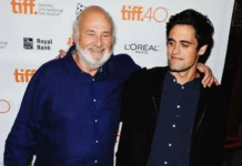 Omicidio regista Rob Reiner e moglie, il figlio Nick e quella stanza d’albergo piena di sangue omicidio reiner