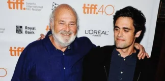 Omicidio regista Rob Reiner e moglie, il figlio Nick e quella stanza d’albergo piena di sangue omicidio reiner