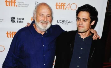 Omicidio regista Rob Reiner e moglie, il figlio Nick e quella stanza d’albergo piena di sangue omicidio reiner
