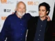 Omicidio regista Rob Reiner e moglie, il figlio Nick e quella stanza d’albergo piena di sangue omicidio reiner