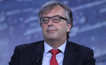 Burioni e il flop degli studenti al test di Medicina: “Livello di ignoranza spaventoso” test Medicina