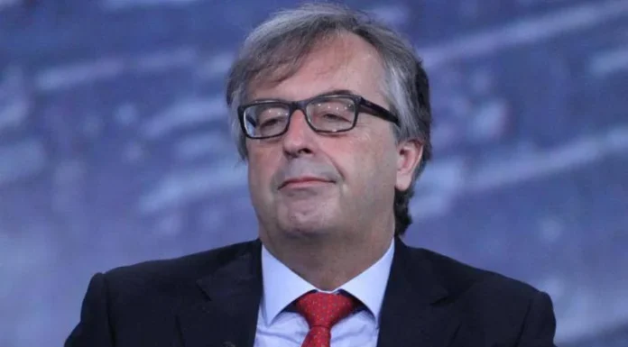 Burioni e il flop degli studenti al test di Medicina: “Livello di ignoranza spaventoso” test Medicina