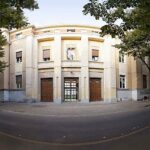 Fogazzaro negato per “Racconti dai Territori”. Anche ANPI, USB e M5S protestano: «Censura, atto illiberale, sfregio alla scuola libera» liceo fogazzaro palestina