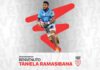 Serie A Elite rugby: Taniela Ramasibana è un nuovo giocatore della Rangers Vicenza Rangers Vicenza