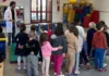Vicenza, tornano gli open day nelle scuole dell’infanzia scuole infanzia Vicenza