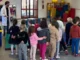 Vicenza, tornano gli open day nelle scuole dell’infanzia scuole infanzia Vicenza