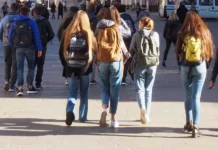 Traffico, sicurezza e viabilità intorno alla Cittadella degli Studi: Comune e Provincia di Vicenza firmano un protocollo d’intesa cittadella degli studi vicenza