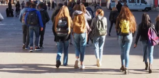 Traffico, sicurezza e viabilità intorno alla Cittadella degli Studi: Comune e Provincia di Vicenza firmano un protocollo d’intesa cittadella degli studi vicenza