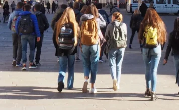 Traffico, sicurezza e viabilità intorno alla Cittadella degli Studi: Comune e Provincia di Vicenza firmano un protocollo d’intesa cittadella degli studi vicenza