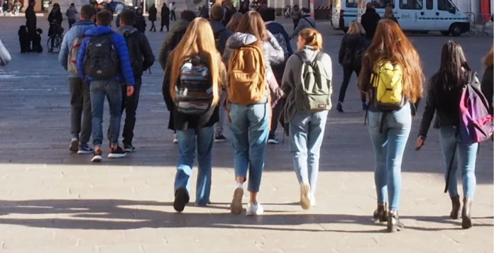 scuole vicenza cittadella degli studi vicenza