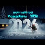 Buon 2026 da VicenzaPiù Viva e ViPiu.it: insieme da vent’anni, liberi e fedeli ai lettori Buon 2026 da VicenzaPiù Viva e ViPiu.it