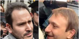 Caso Garlasco, si torna in aula: udienza dell’incidente probatorio. E a sorpresa c’è Stasi Sempio