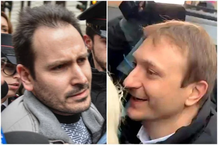 sempio_stasi_garlasco Sempio