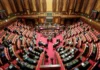 Fine Vita: le leggi si arenano in Parlamento. Ass. Coscioni: “È per questo che bisogna insistere sul piano regionale” manovra senato fine vita