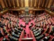 Manovra verso il traguardo, il testo approda in Aula manovra senato