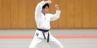 Karate: la 56ª Coppa Shotokan arriva a Bassano, dedicata alla memoria del Maestro Hiroshi Shirai Coppa Shotokan bassano