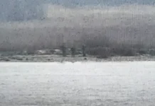 Soldati russi sconfinano in Estonia: tensione altissima sul fianco Est estonia