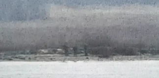Soldati russi sconfinano in Estonia: tensione altissima sul fianco Est estonia