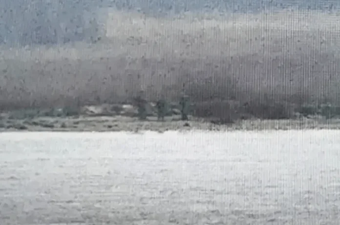 soldati_russi estonia