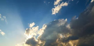 Sole e ‘caldo’ a dicembre, la svolta nel meteo per l’Immacolata caldo