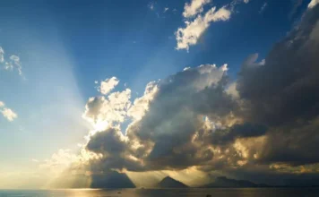 Sole e ‘caldo’ a dicembre, la svolta nel meteo per l’Immacolata caldo