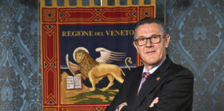 Da Marcon (Lega-LV) una risoluzione per il ripristino delle province: “Enti fondamentali per la buona gestione del territorio” Marcon su ripristino delle province in veneto