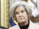 Susie Wiles: “Trump ha personalità da alcolista”. Poi nega. E’ bufera sulla capa di gabinetto trump