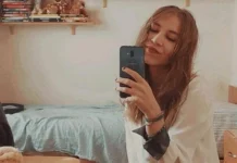 Lecce, Tatiana Tramacere è tornata a casa: sarebbe stata lei a organizzare tutto Tatiana Tramacere